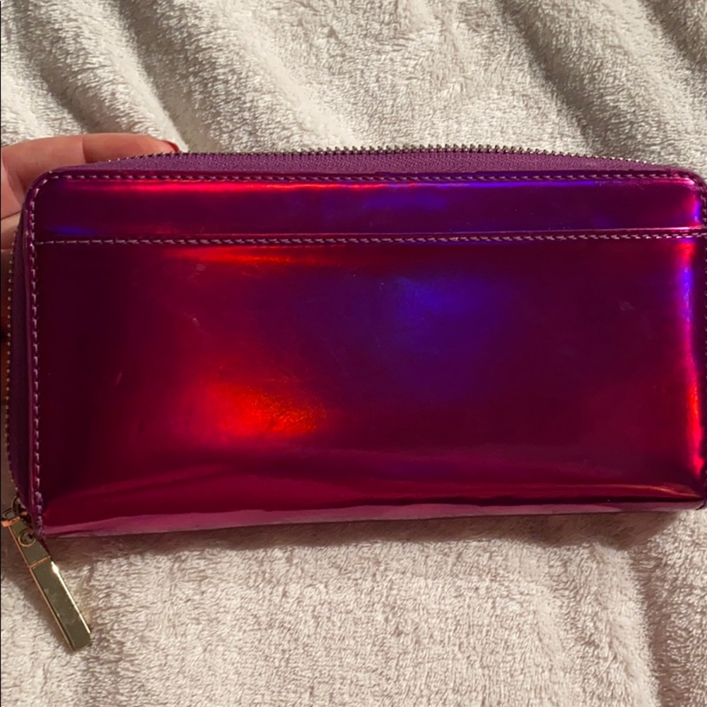 Kate Spade Wallet - Picture 3 of 6
